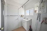 5426 Yavapai Drive - Photo 24