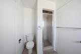 5426 Yavapai Drive - Photo 25