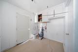 5426 Yavapai Drive - Photo 27