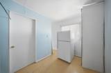 5426 Yavapai Drive - Photo 28