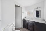 5426 Yavapai Drive - Photo 29
