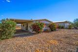 5426 Yavapai Drive - Photo 3
