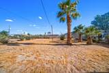 5426 Yavapai Drive - Photo 30