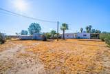 5426 Yavapai Drive - Photo 31