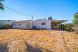 5426 Yavapai Drive - Photo 32