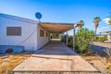 5426 Yavapai Drive - Photo 33