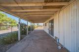 5426 Yavapai Drive - Photo 34