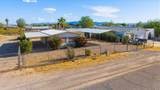 5426 Yavapai Drive - Photo 35