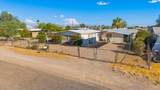 5426 Yavapai Drive - Photo 36