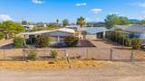 5426 Yavapai Drive - Photo 37