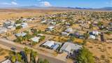 5426 Yavapai Drive - Photo 38