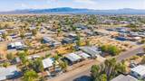 5426 Yavapai Drive - Photo 39