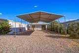 5426 Yavapai Drive - Photo 4