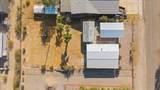 5426 Yavapai Drive - Photo 40