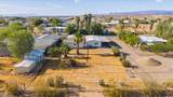 5426 Yavapai Drive - Photo 41
