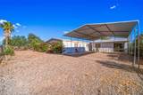 5426 Yavapai Drive - Photo 5