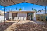 5426 Yavapai Drive - Photo 6