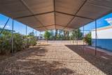 5426 Yavapai Drive - Photo 7