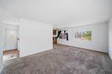 5426 Yavapai Drive - Photo 8