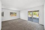 5426 Yavapai Drive - Photo 9
