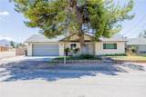 2746 Ross Avenue - Photo 1