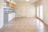 2746 Ross Avenue - Photo 10