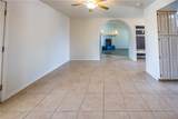 2746 Ross Avenue - Photo 11