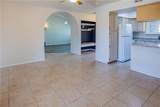 2746 Ross Avenue - Photo 12