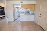 2746 Ross Avenue - Photo 13