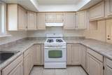 2746 Ross Avenue - Photo 14