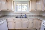 2746 Ross Avenue - Photo 15