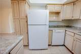 2746 Ross Avenue - Photo 16
