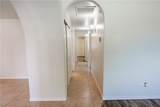2746 Ross Avenue - Photo 17