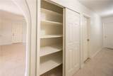 2746 Ross Avenue - Photo 18