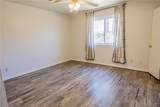 2746 Ross Avenue - Photo 19