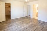 2746 Ross Avenue - Photo 20