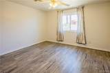 2746 Ross Avenue - Photo 21