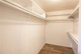 2746 Ross Avenue - Photo 22