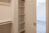 2746 Ross Avenue - Photo 23