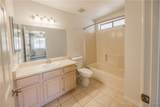 2746 Ross Avenue - Photo 24