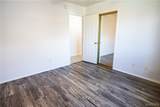 2746 Ross Avenue - Photo 25