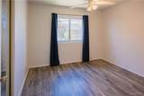 2746 Ross Avenue - Photo 26