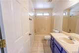 2746 Ross Avenue - Photo 27