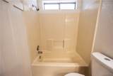 2746 Ross Avenue - Photo 28