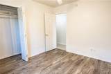 2746 Ross Avenue - Photo 29