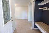 2746 Ross Avenue - Photo 3