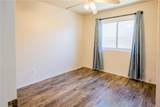2746 Ross Avenue - Photo 30