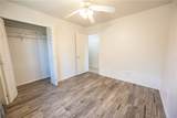 2746 Ross Avenue - Photo 31