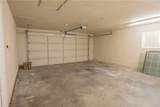 2746 Ross Avenue - Photo 32