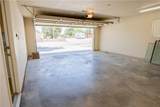 2746 Ross Avenue - Photo 33
